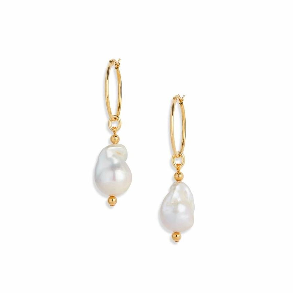 Pearl20Accessories20 4