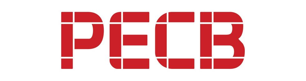 pecb logo new