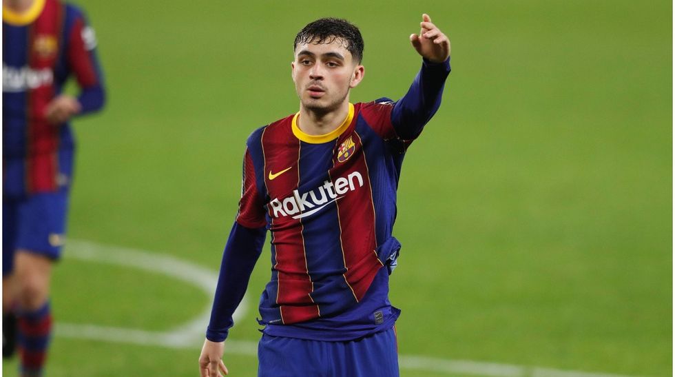 pedri fc barcelona 1617786505 60263