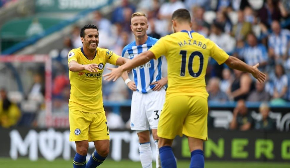 Pedro Chelsea e1534004516582