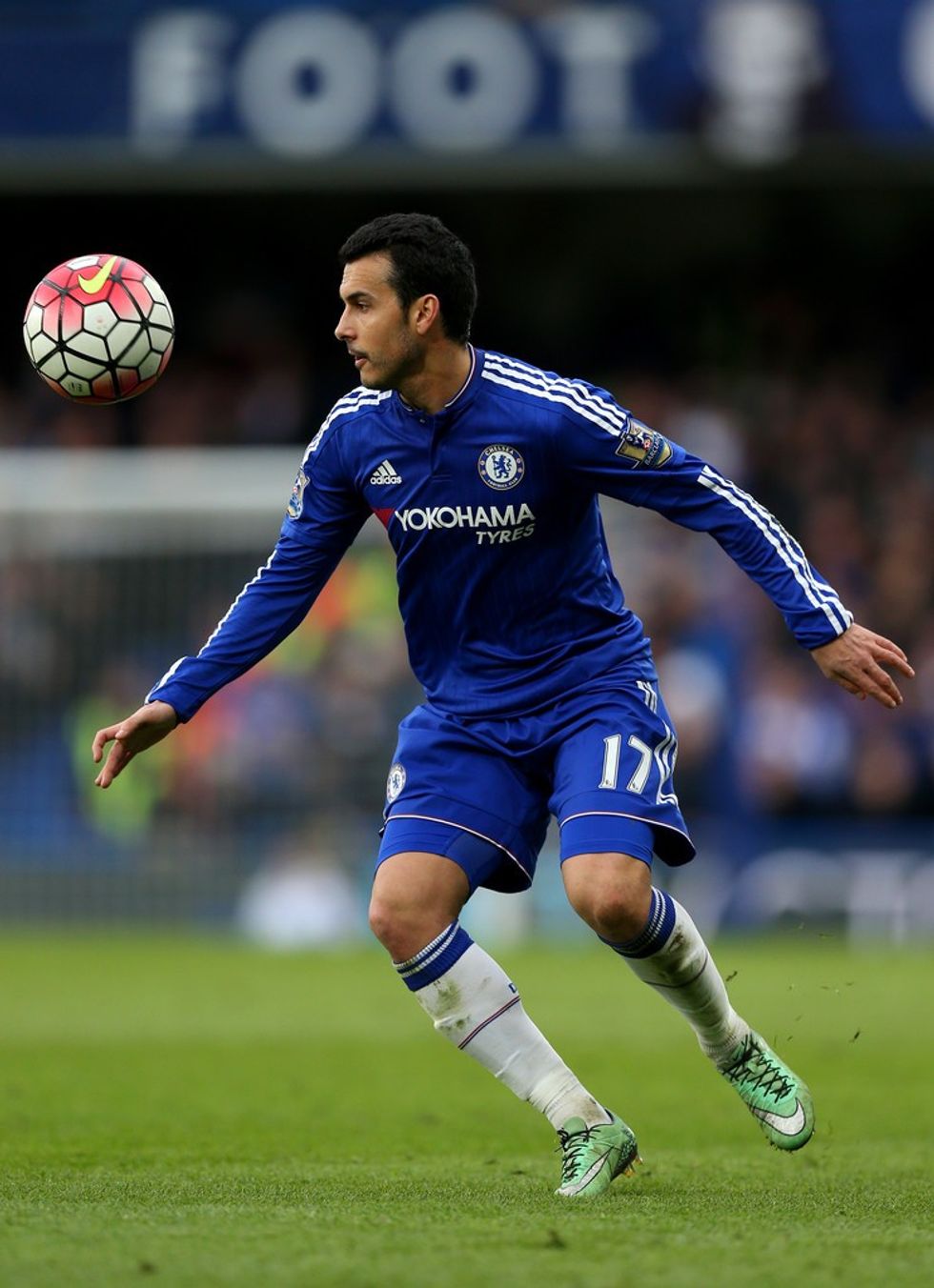 Pedro+Chelsea+v+West+Ham+United+Premier+League+gml8zaIiU0lx