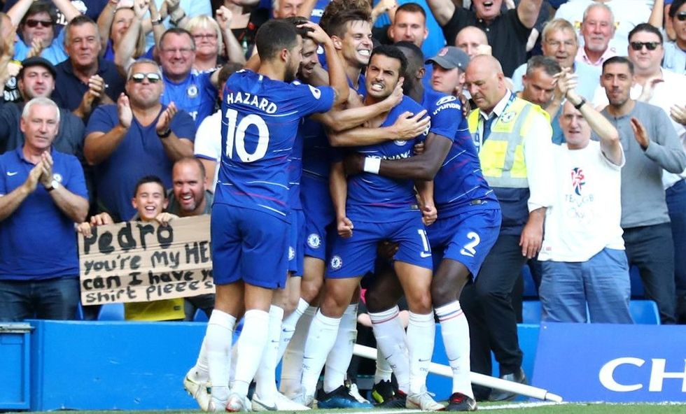 Pedro e1535816920810