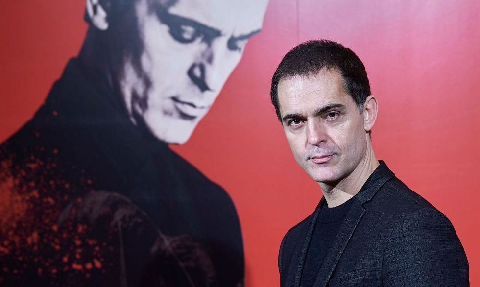 PEdroAlonso e1586163165399