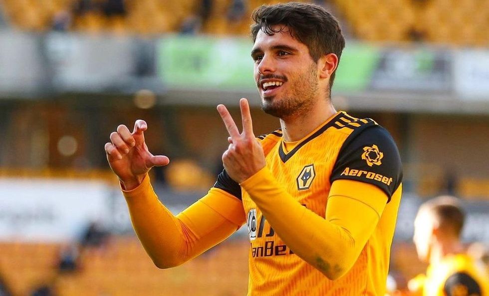 PedroNeto 1 e1605457097998