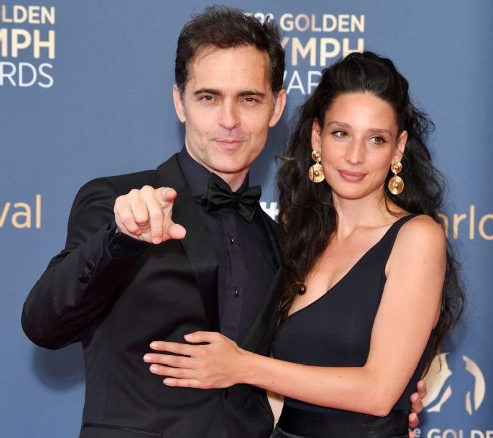 PedroTixie e1586164979146