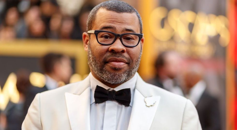 peele e1520221185225