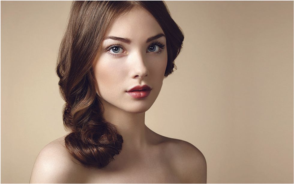 peeling chemiczny PQ Age Croma Pharma (1)