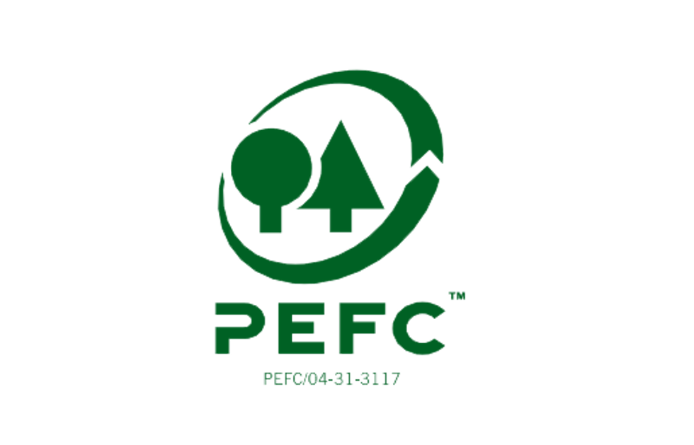 pefc