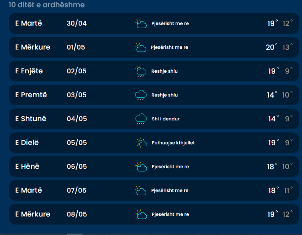 Peja 1 e1714469239289