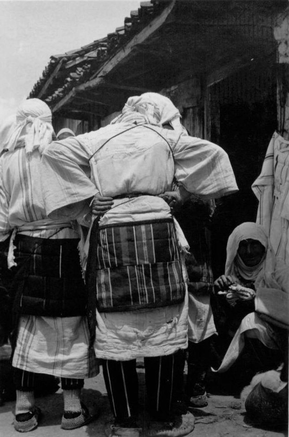 Peja 4 e1608464737549