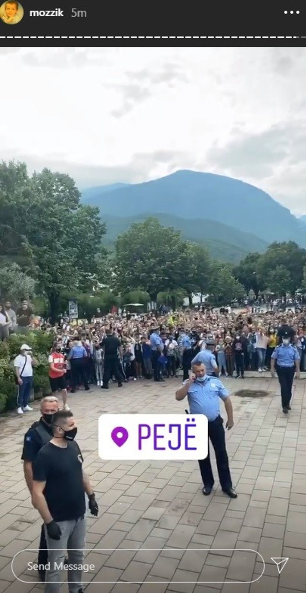peja1