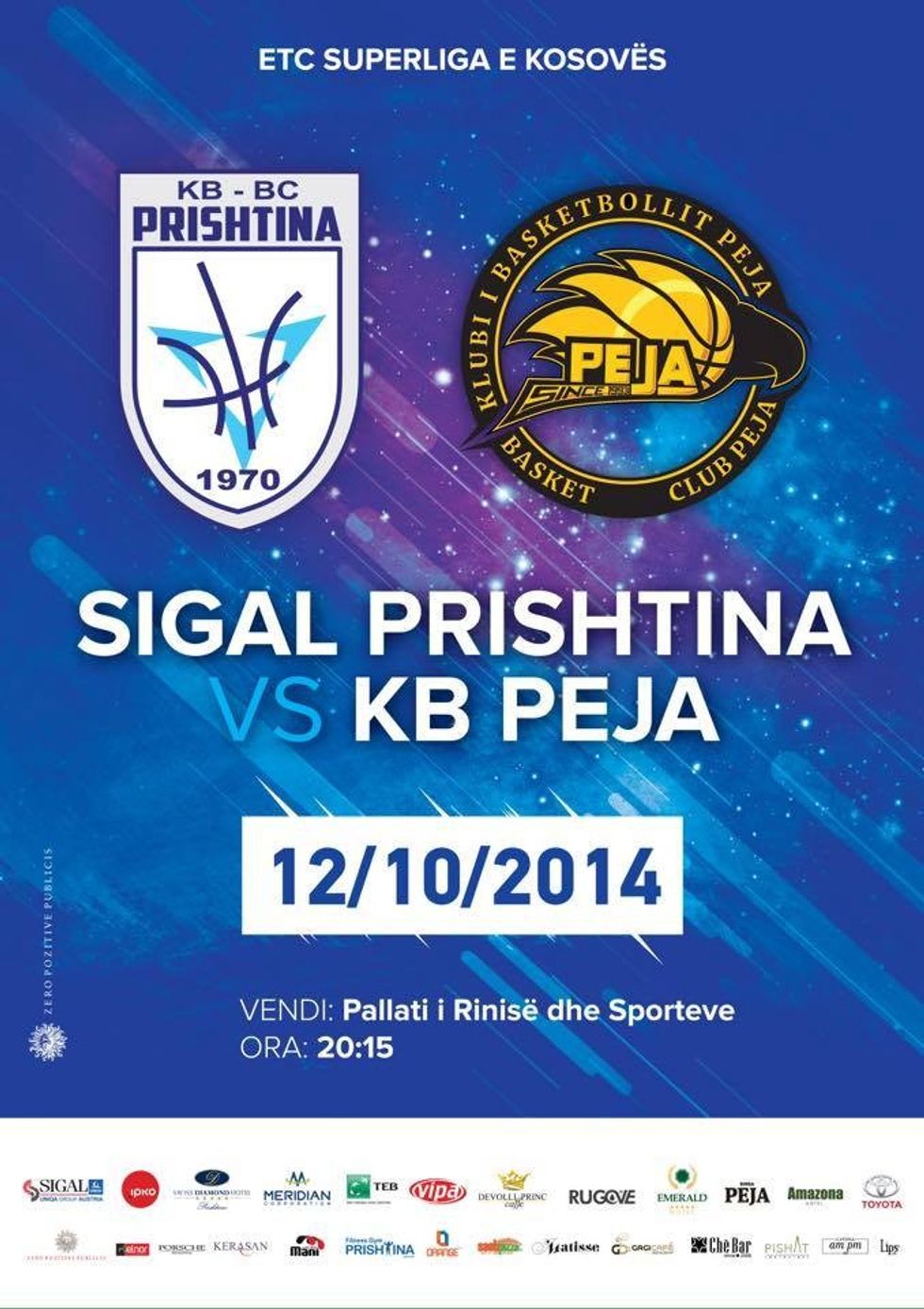 pejaprishtina