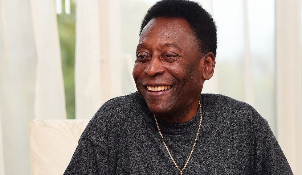 Pele 2 e1584732710202