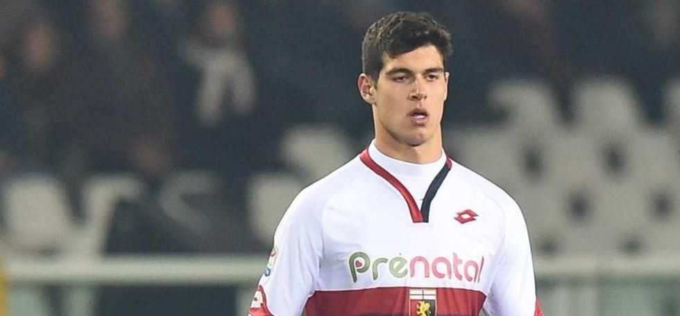 pellegri e1498650415754