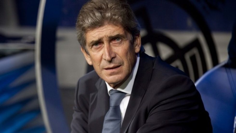 pellegrini aguero nuk largohet hd