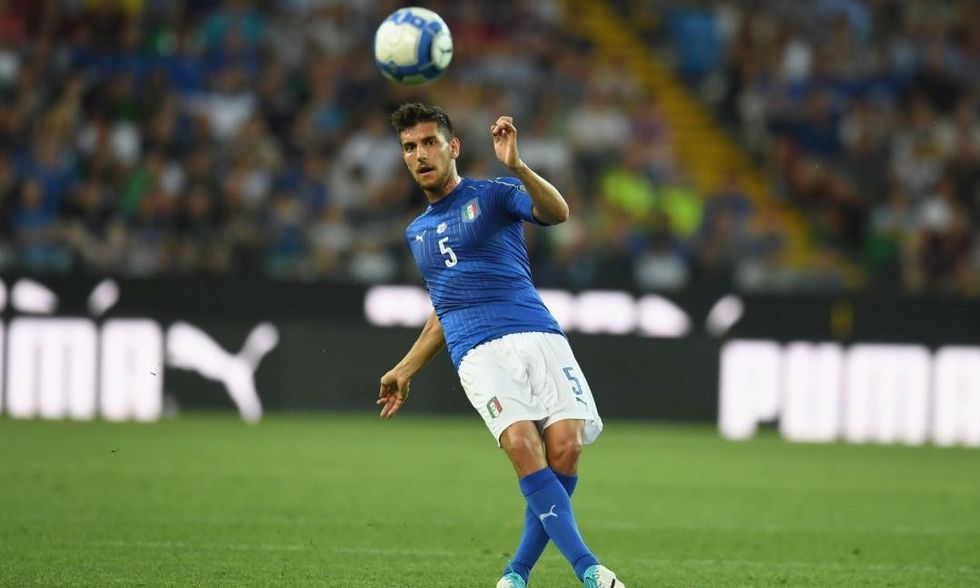 pellegrini.italia.2017.lancio.