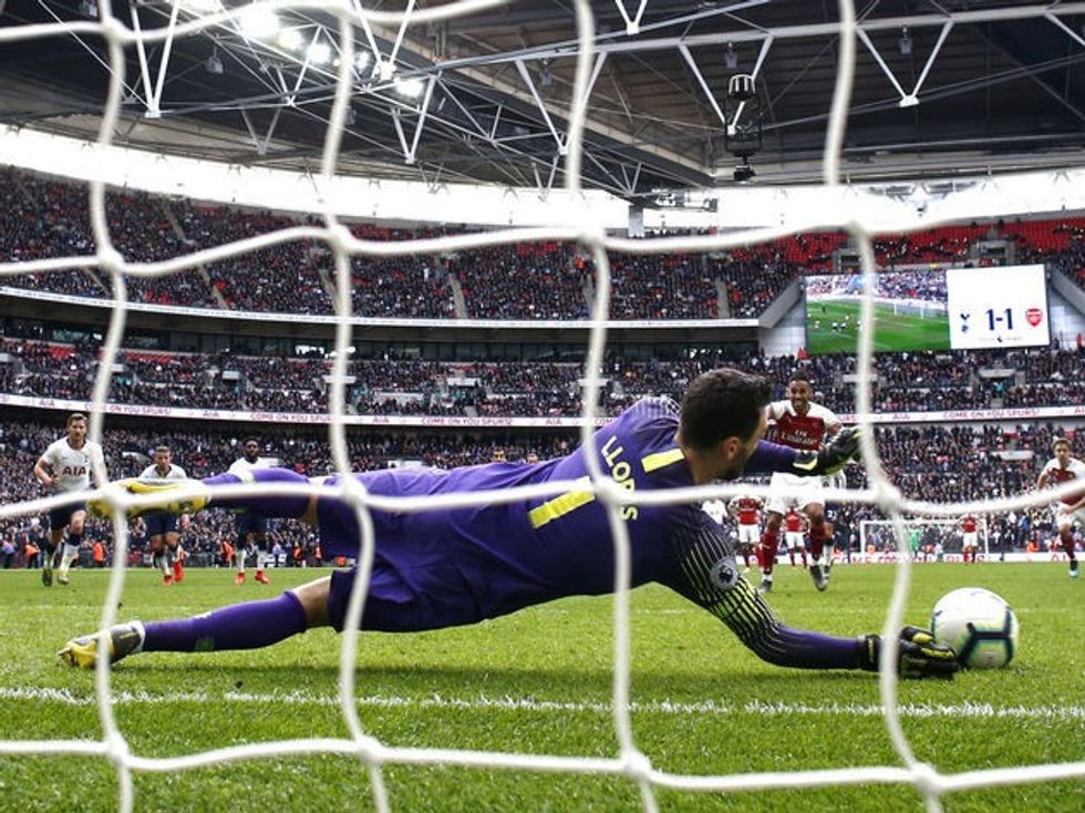 pena