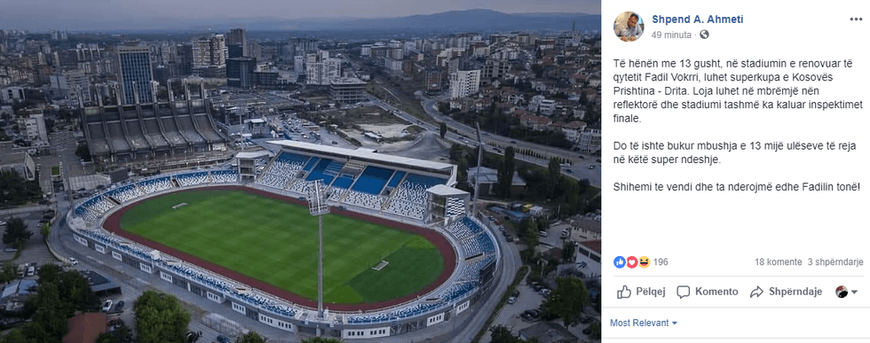 penda e1533639922798