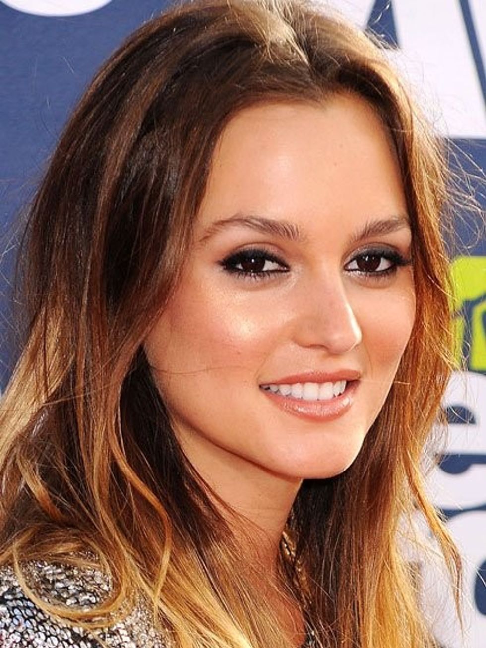 Penel sysh I parregullt