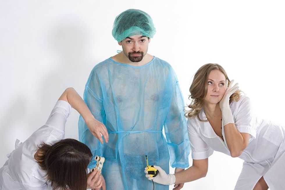 Penis002