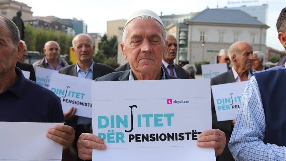 pension4 tlg