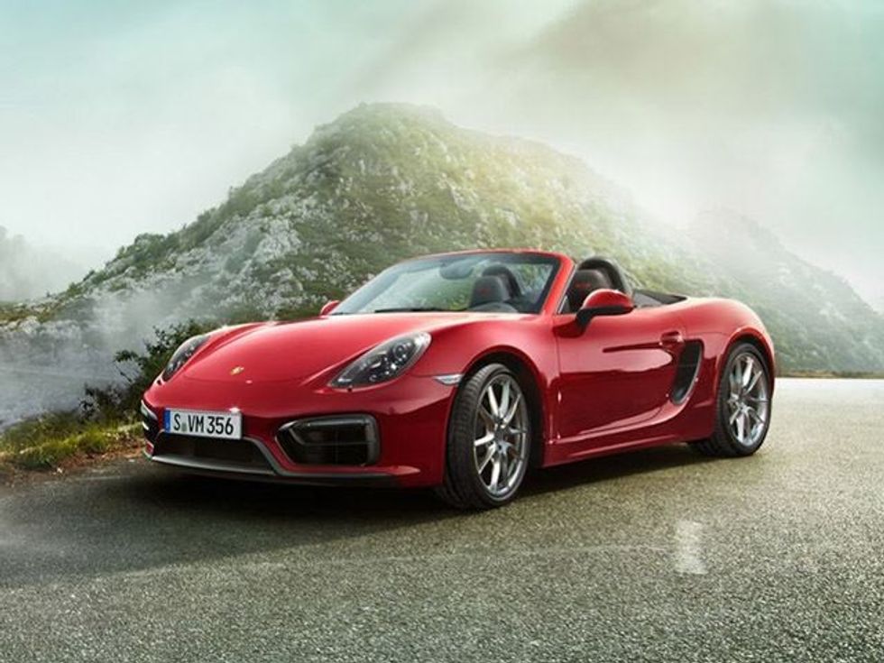 Pensionistja nuk mund të flinte doli dhe voziti me shpejtesi prej 240 kilometrave ne ore foto 5