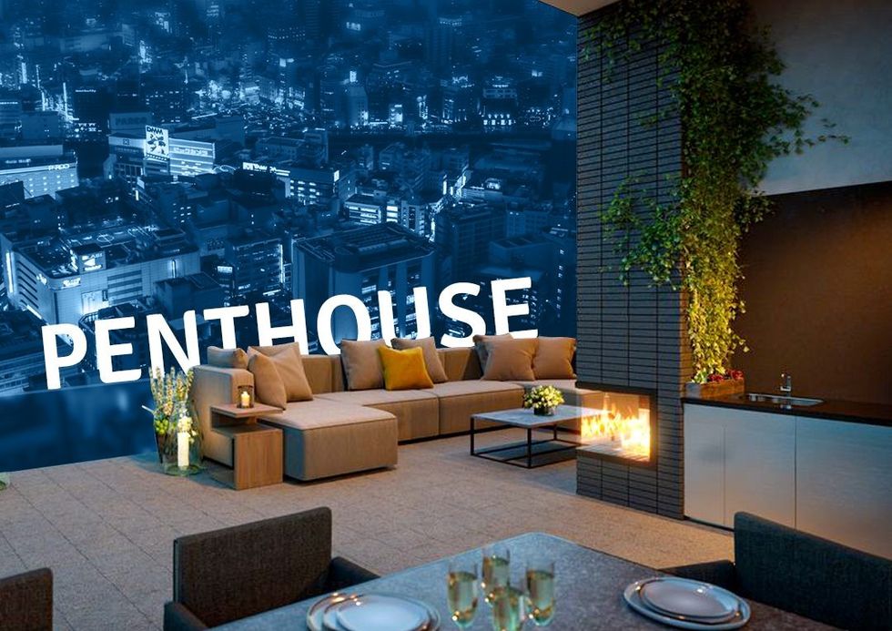 Penthouse e1560326181483