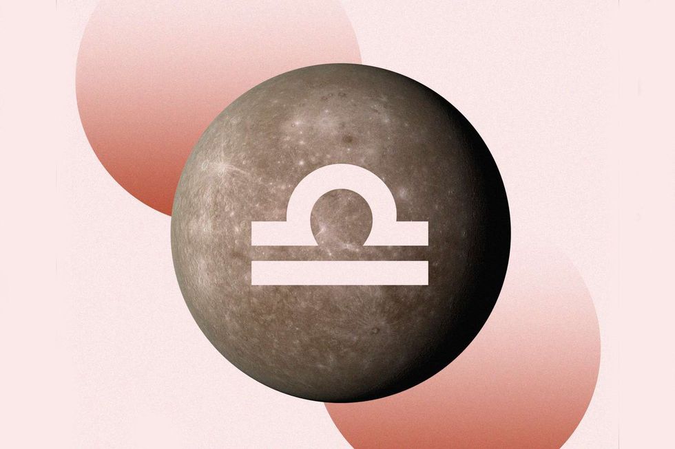 peo horoscope mercury enters libra 092024 80cfb5536aaf419a99a130d7820f7b78