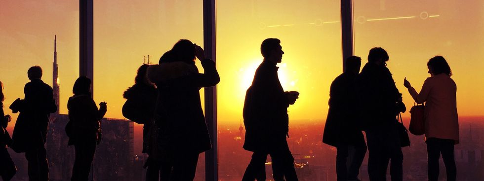 people strategy hero