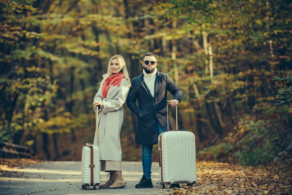 people travel vacation trip autumn fall background 265223 5600