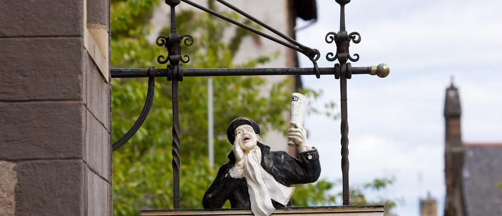 Peoples Story Museum wecompress edited