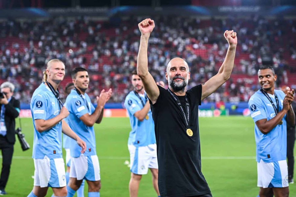 Pep Guardiola 4 scaled 1