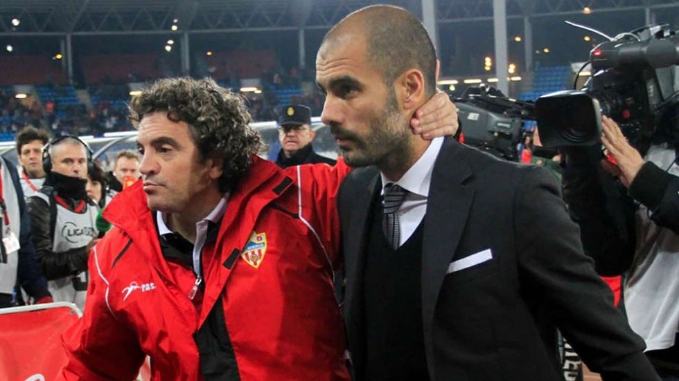 pep guardiola juanma lillo barcelona sevilla 1g1ia2htthdbc1r6a9afzdlc2o