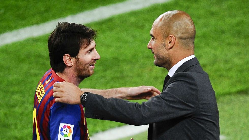pep guardiola lionel messi 1ekrerwugilv21l77y4non4cam