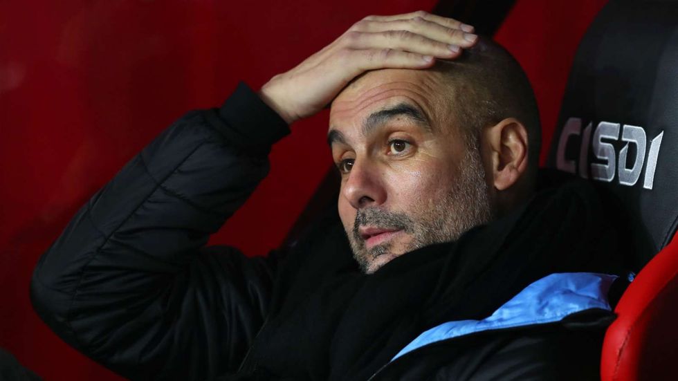 pep guardiola manchester city 2019 20 1skms8l351wp81xaw0sxbap2ej