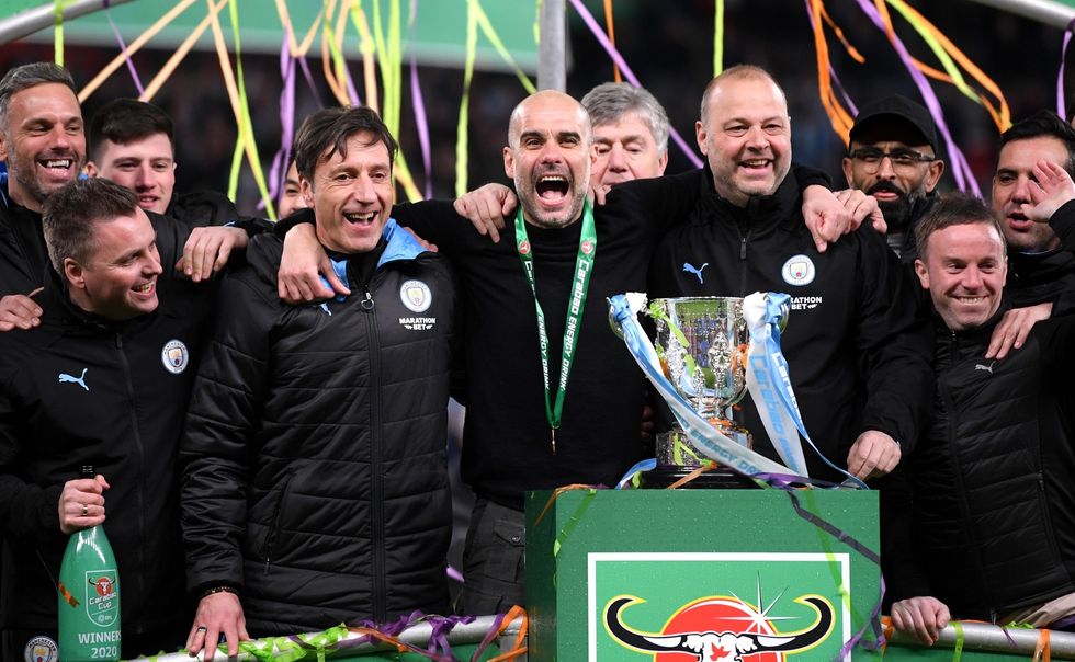 pep guardiola manchester city carabao cup final 1xvy8i3y9aoj41hfv3qs30nc6c