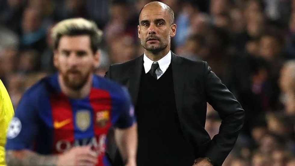 pep guardiola pep guardiola w2u3zsrbmghb1322ct3bhzlh7