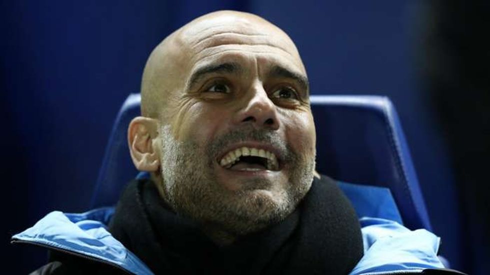 pep guardiola sheffield wednesday vs manchester city 2019 20 1y0op8fdpd0gn1kady80aa2pk8