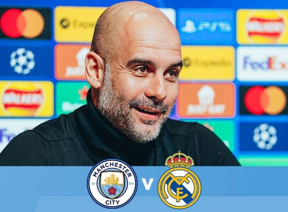 pep1