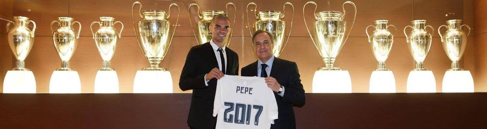 pepe(1)