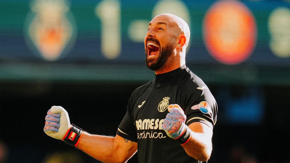 pepe reina 25052023