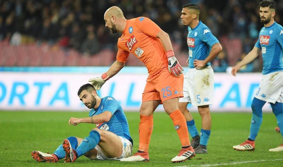 pepereina 1 e1520850001808