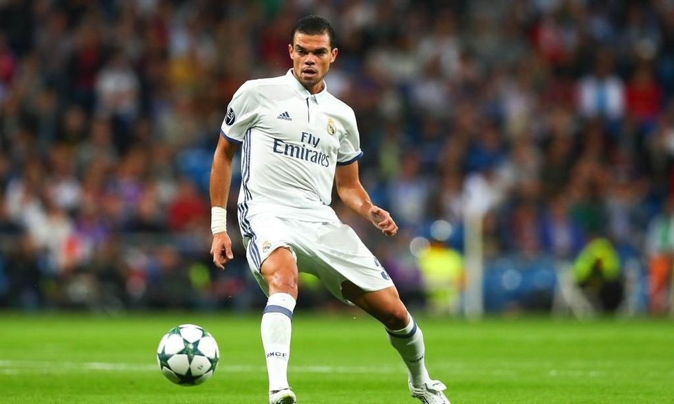 pepes e1497623752458