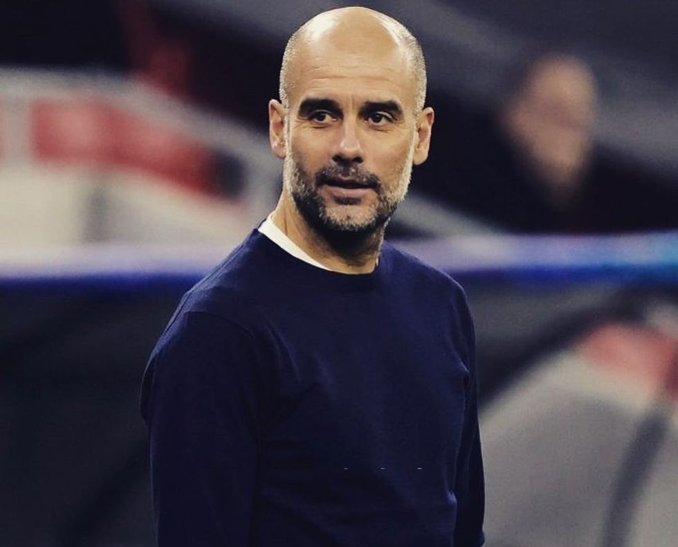 pepg3 e1614702221771