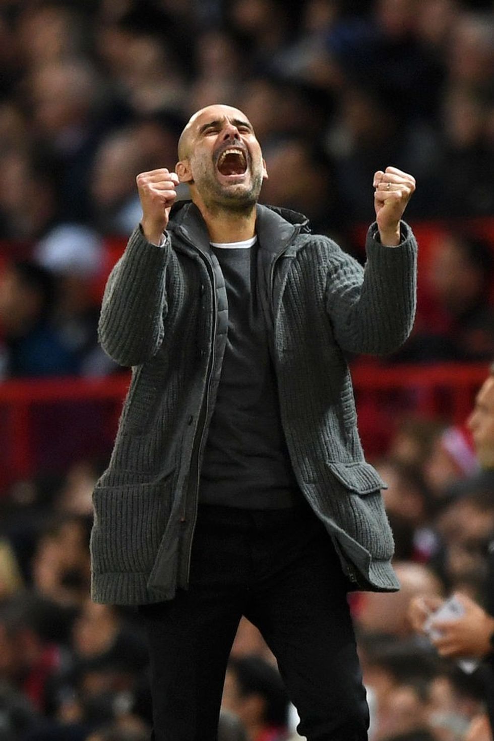 PepGuardiola 2
