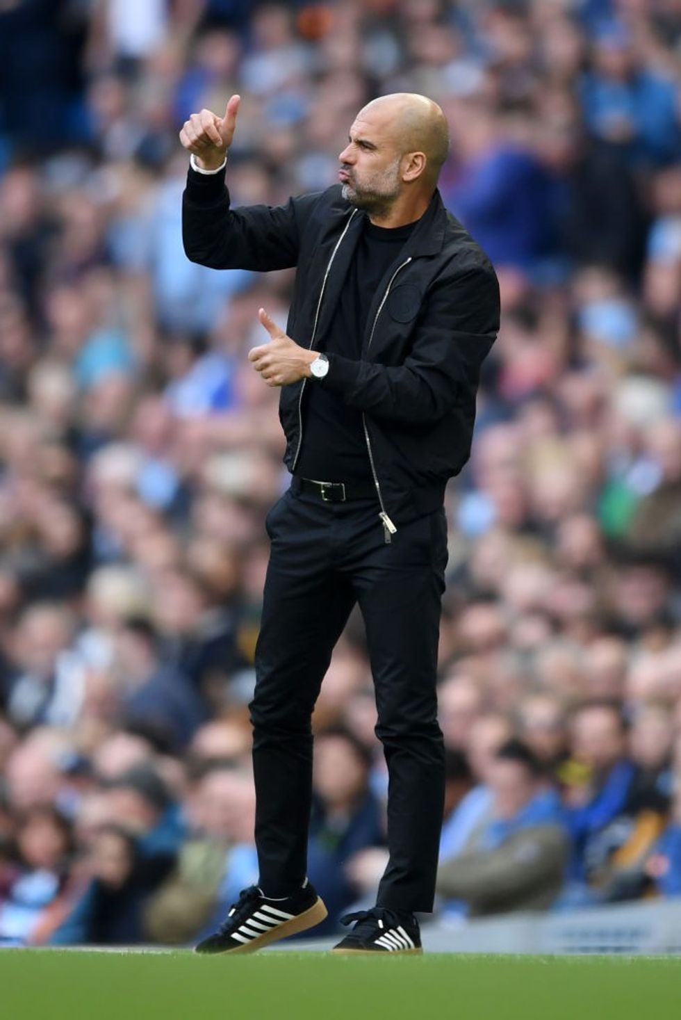 PepGuardiola 3