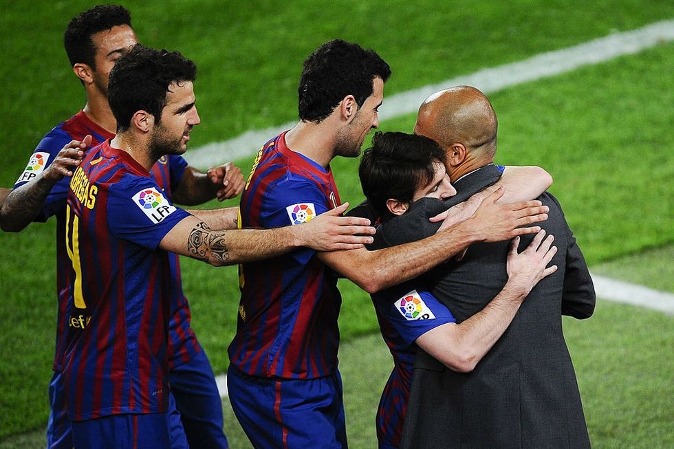 PepGuardiola1 1