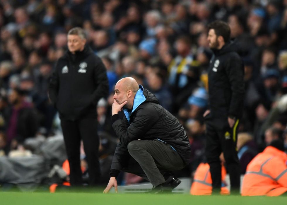 PepGuardiolacity 1 1