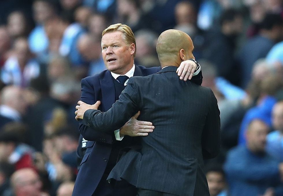 PepGuardiolaKOeman 1