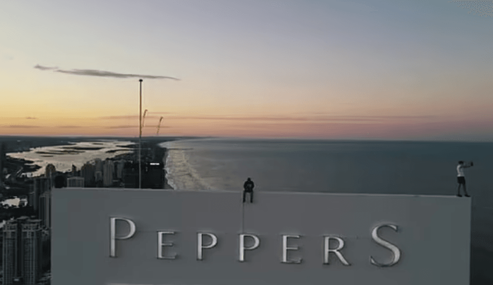 Peppers 1